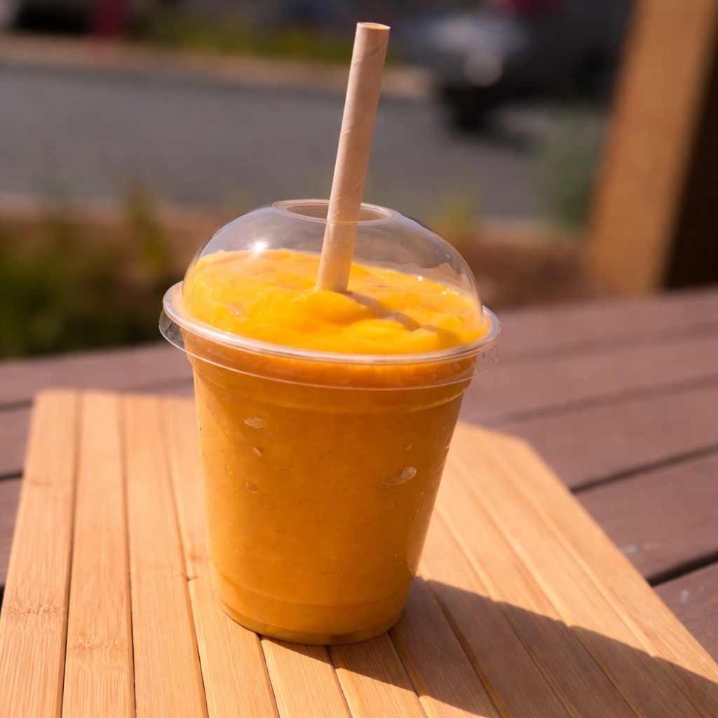 MANGO